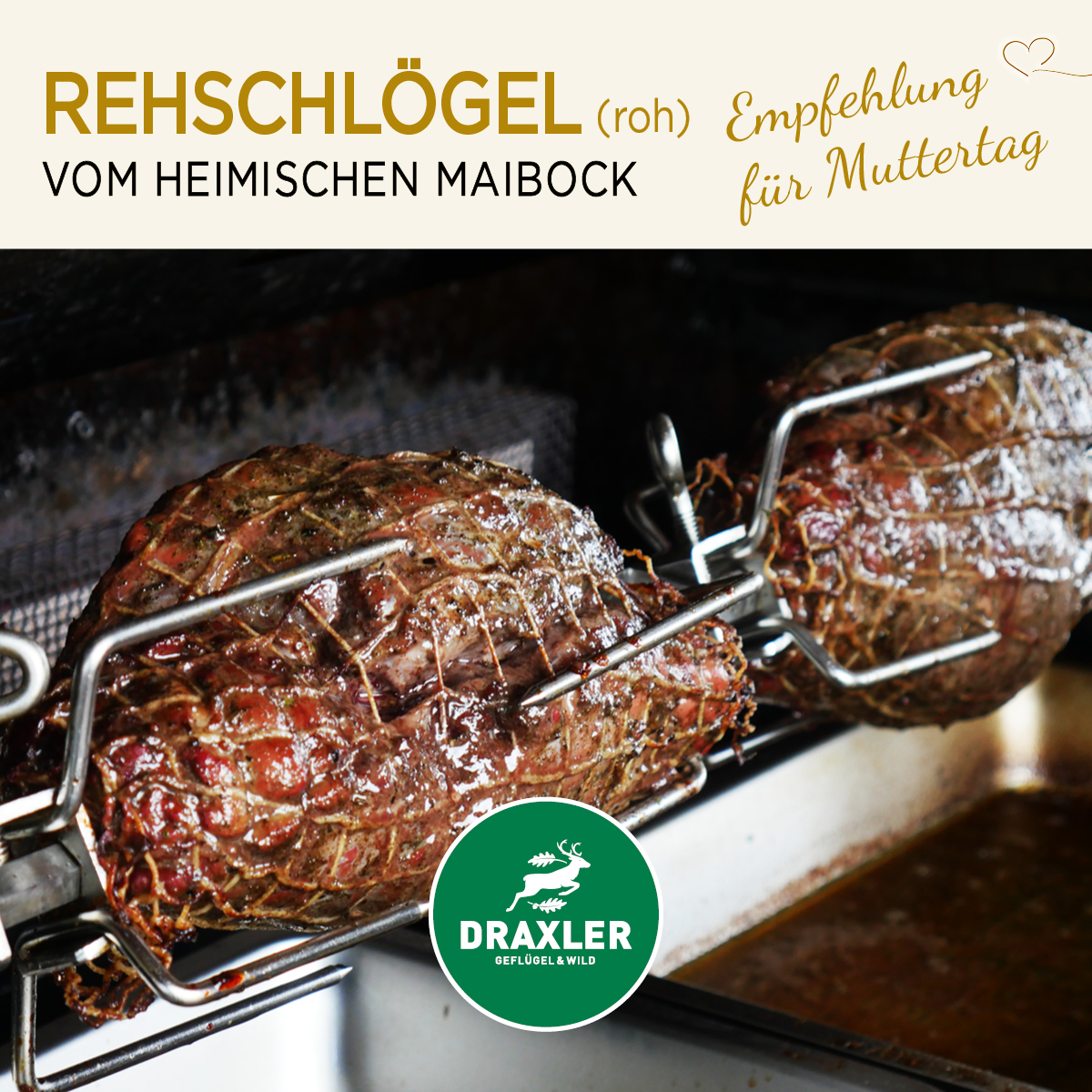 Empfehlungen_muttertag2022_webseite3