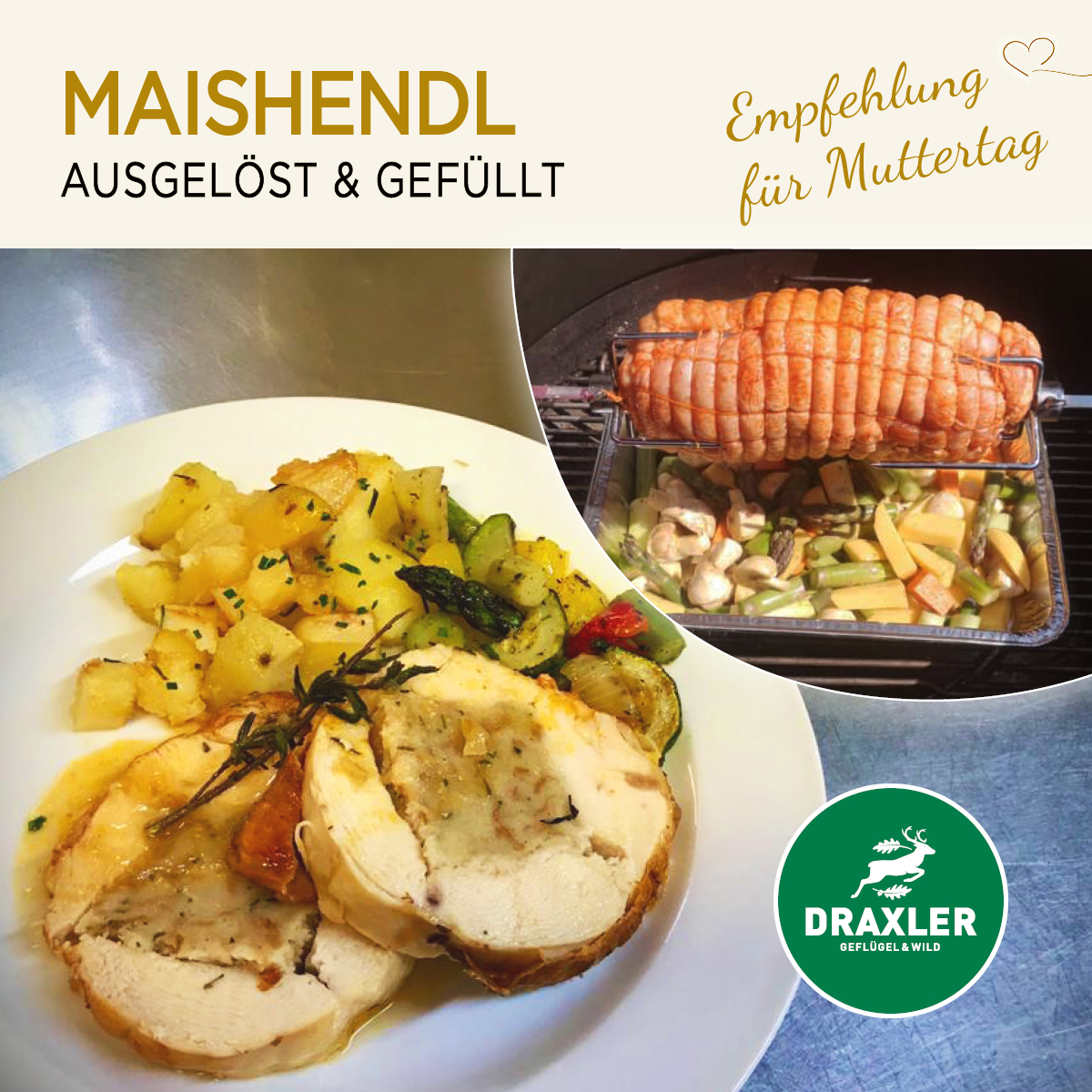 Empfehlungen_muttertag2022_webseite4