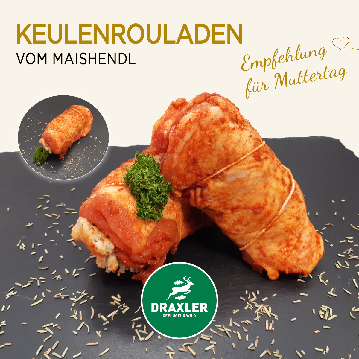 Empfehlungen_muttertag2022_webseite5