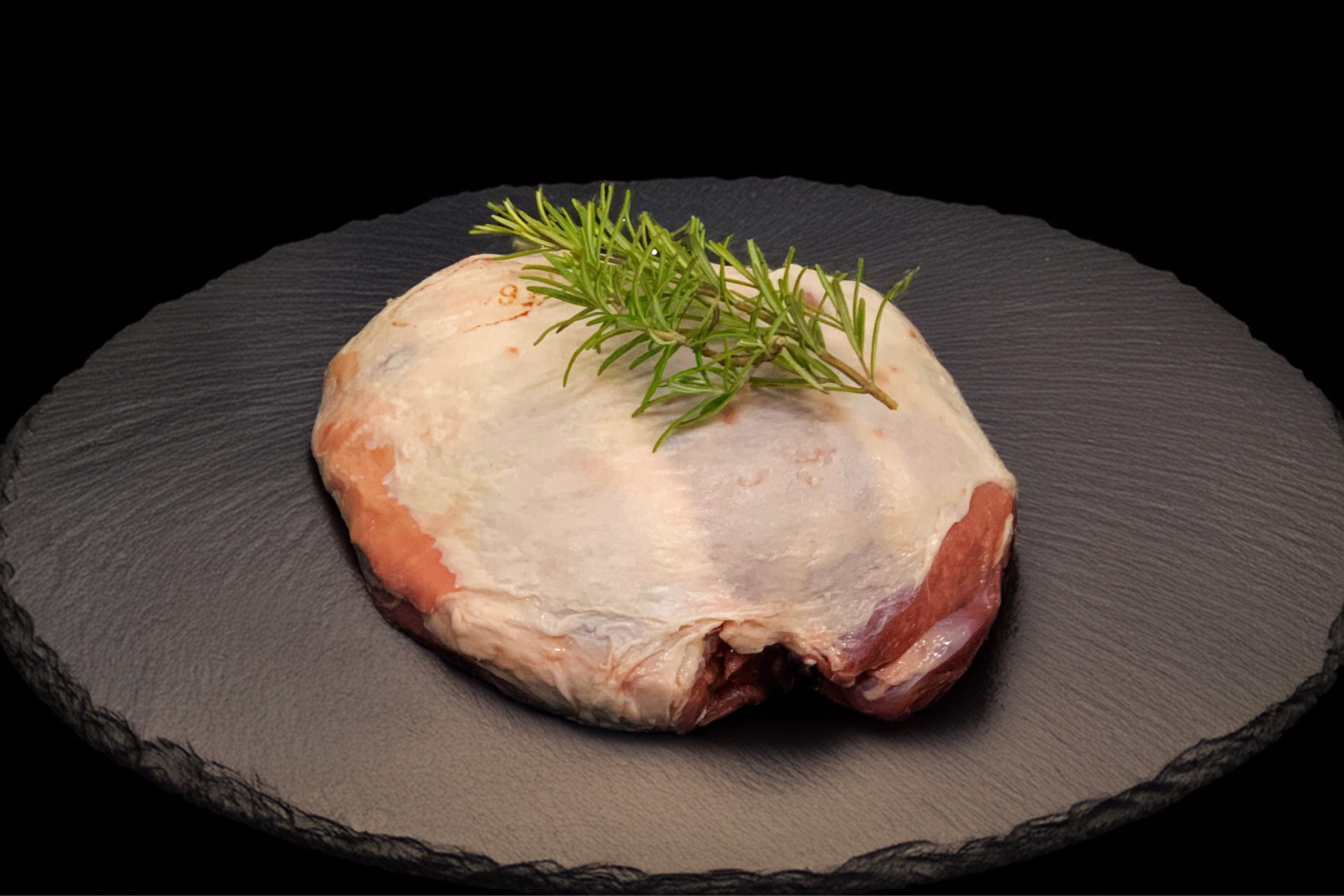 Ostern_heimisches Lammfleisch Heimisches Lammfleisch für Ostern