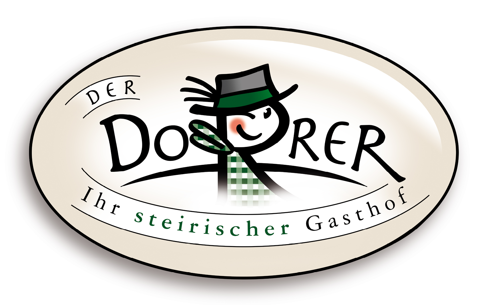 Gasthof Dorrer