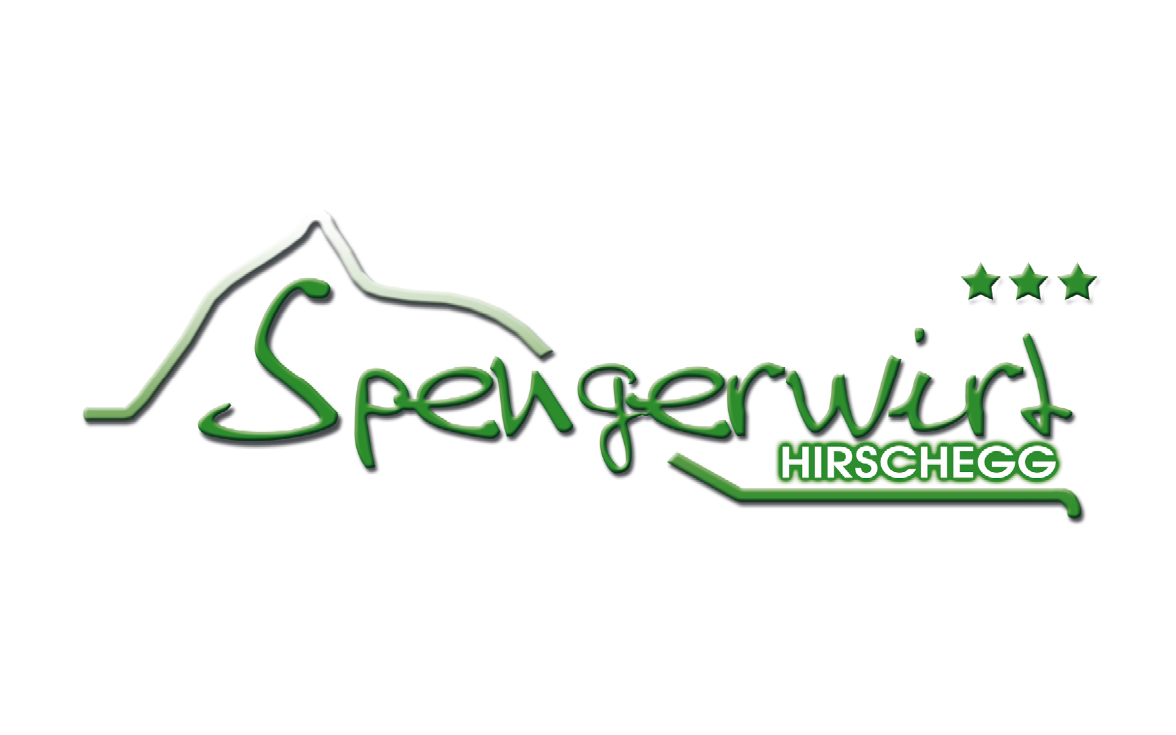 Spengerwirt Hirschegg