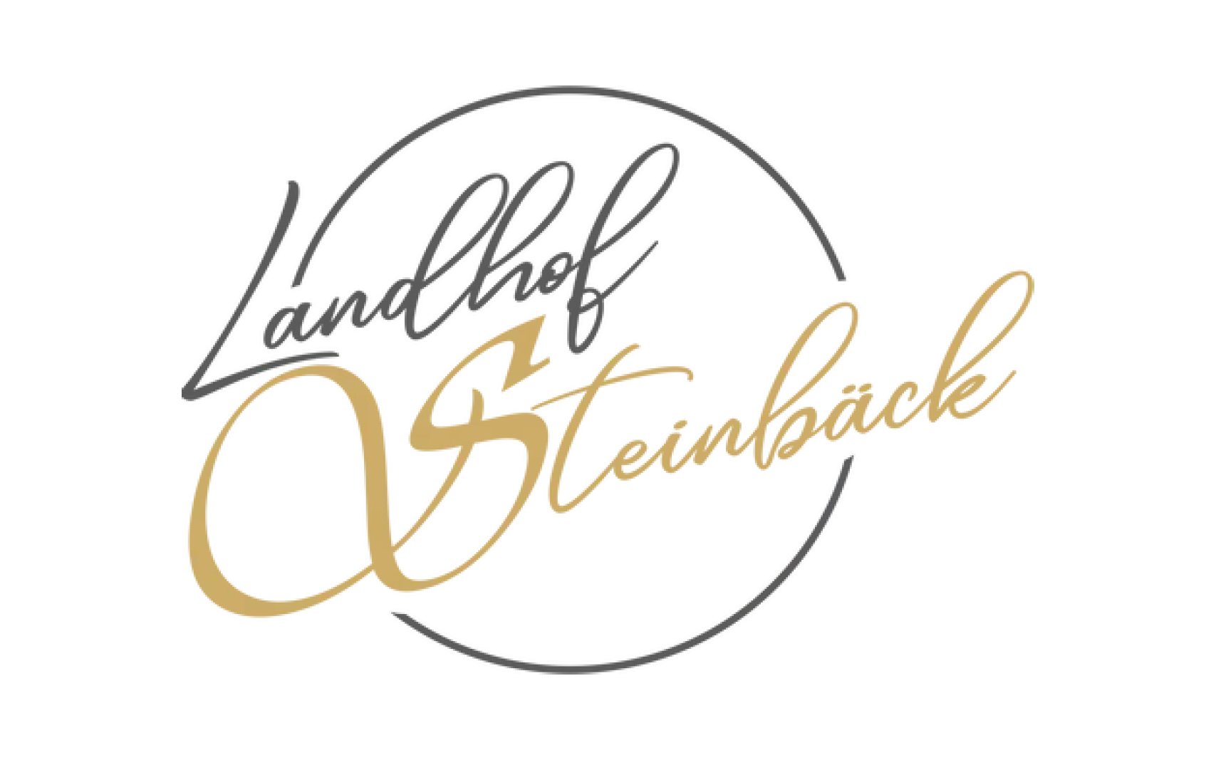 Landhof Steinbäck Graz