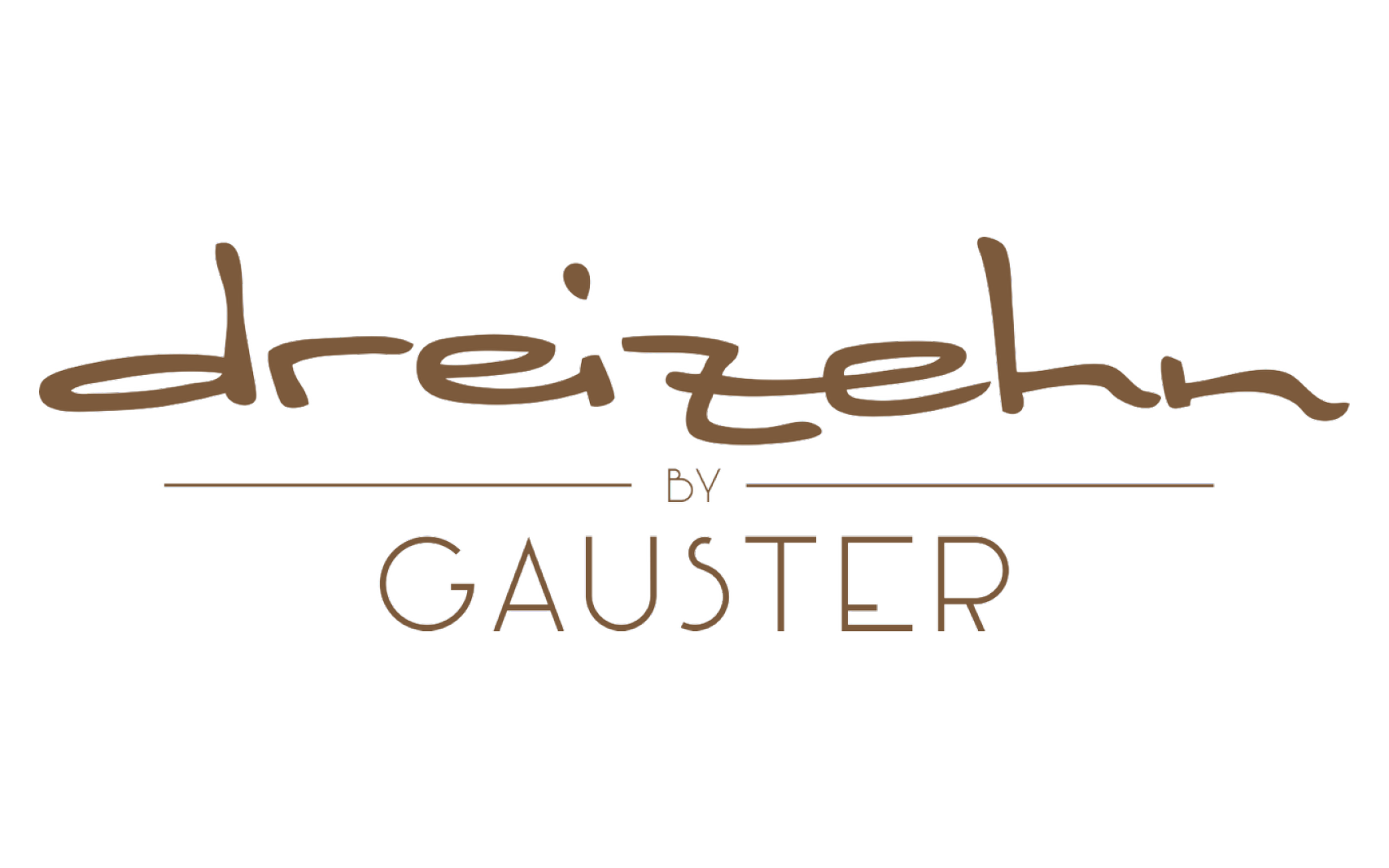 Restaurant Dreizehn Gauster Graz