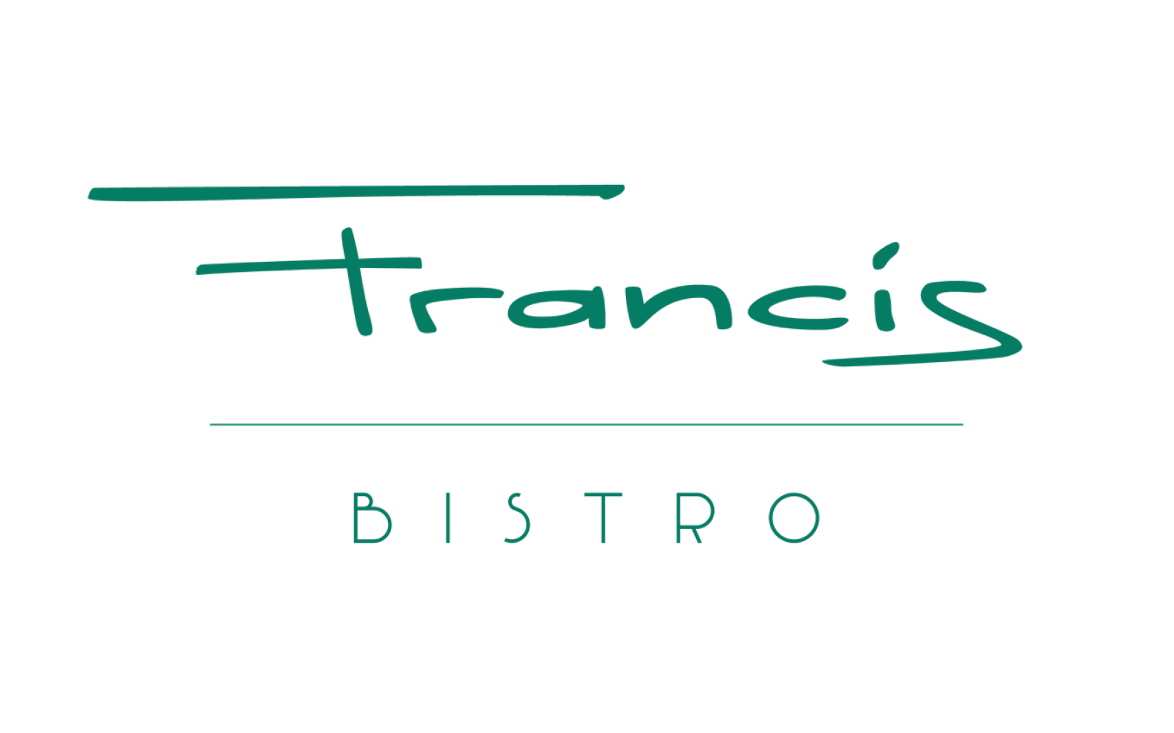 Francis Bistro Graz