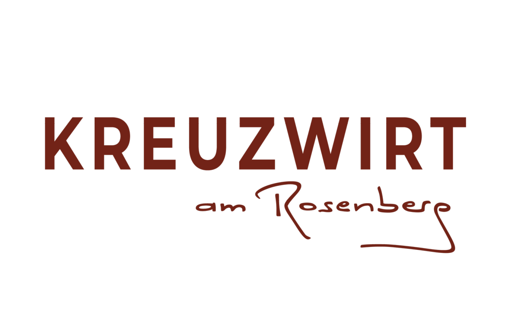 Kreuzwirt Graz