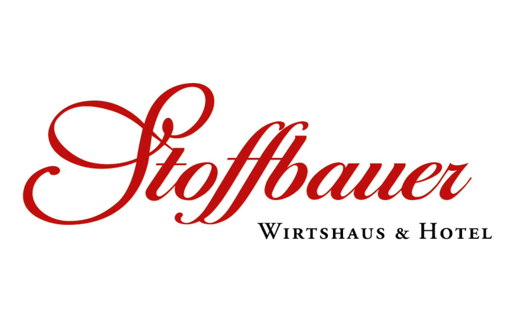 Wirtshaus & Hotel Stoffbauer Graz