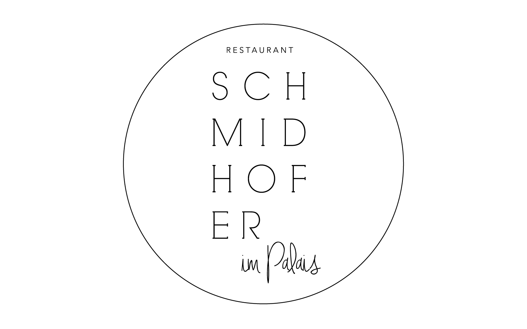 Schmidhofer im Palais Graz - Partnerbetrieb von Draxler Geflügel-Wild GmbH