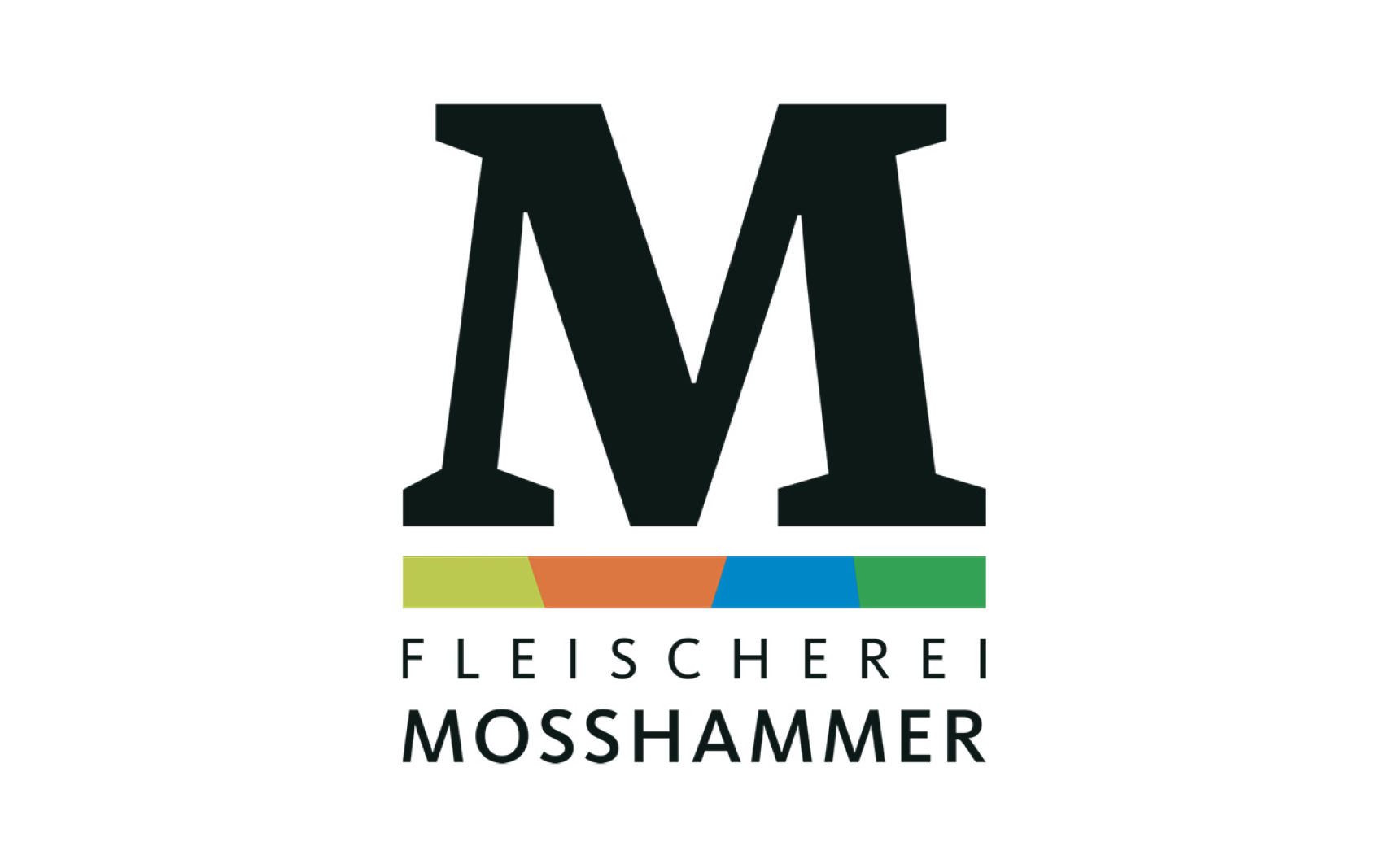 Fleischerei Mosshammer Graz