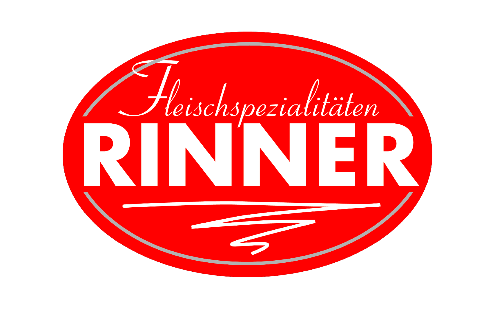 Fleischerei Rinner Graz