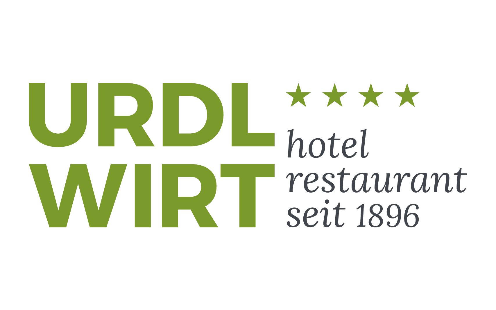Urdlwirt - Restaurant & Hotel, Unterpremstätten